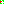 Destellos dst-10714966