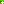 Destellos dst-10714967