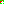 Destellos dst-10714968