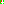 Destellos dst-10714969