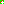Destellos dst-10714972
