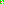 Destellos dst-10714974
