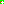 Destellos dst-10714975