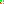 Destellos dst-10714977
