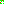 Destellos dst-10714978