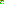 Destellos dst-10714979