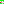 Destellos dst-10714980