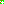 Destellos dst-10714981