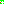 Destellos dst-10714982