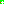 Destellos dst-10714996