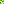 Destellos dst-10714997