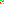 Destellos dst-10714998