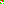 Destellos dst-10714999