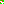 Destellos dst-10715001