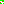 Destellos dst-10715002