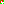 Destellos dst-10715003