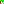 Destellos dst-10715004