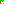Destellos dst-10715005