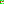 Destellos dst-10715006
