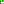 Destellos dst-10715007