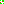 Destellos dst-10715008