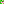 Destellos dst-10715009