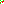 Destellos dst-1071501