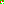 Destellos dst-10715010