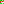 Destellos dst-10715011