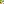 Destellos dst-10715012