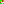 Destellos dst-10715014