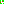 Destellos dst-10715015
