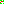 Destellos dst-10715018