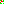 Destellos dst-10715019