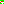 Destellos dst-10715021