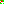 Destellos dst-10715022