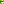 Destellos dst-10715023