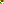 Destellos dst-10715025