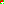 Destellos dst-10715026