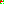 Destellos dst-10715027