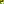 Destellos dst-10715028