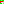 Destellos dst-10715029