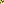 Destellos dst-1071503
