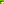 Destellos dst-10715030