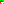 Destellos dst-10715031