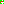 Destellos dst-10715032