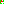 Destellos dst-10715033