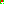 Destellos dst-10715034