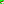 Destellos dst-10715035