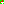 Destellos dst-10715036